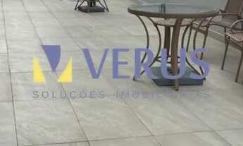 Imagem 6: Apartamento com 03 Quartos