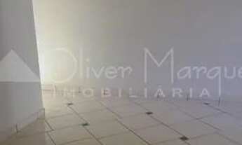 Imagem 3: Apartamento à venda, 68 m² por R$ 340.000,00 - Continental - Osasco/SP