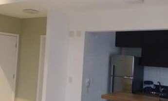 Imagem 7: Apartamento de 140 metros quadrados no bairro Bigorrilho com 1 quarto