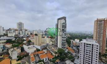 Imagem 4: São Paulo - Apartamento Padrão - ALTO DA LAPA