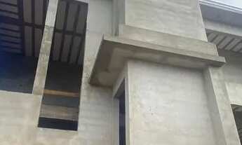 Imagem 2: Casa de alto padrão na Pousada dos Campos 3