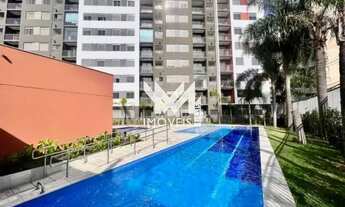 Imagem 3: Oportunidade de Locação Residencial - Vila Constança