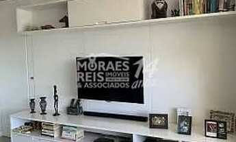 Imagem 6: Apartamento para locação, Brooklin Paulista, São Paulo, SP