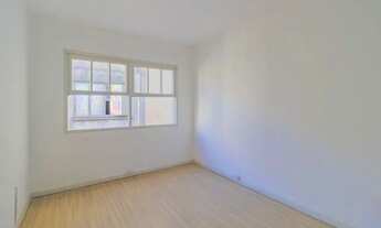 Imagem 5: Apartamento com 1 Dormitorio(s) localizado(a) no bairro Cidade Baixa em Porto Alegre / R