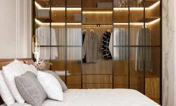 Imagem 7: Lindo apartamento no Centro de Navegantes REF: 1443