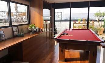 Imagem 2: Condominio Chácara Santa Helena Rua Joaquim José Esteves 60 - 03 Dormitórios 04 Vagas, 600