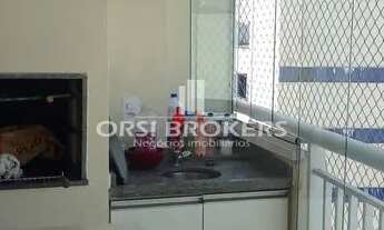 Imagem 7: Apartamento para alugar no bairro Centro - Osasco/SP