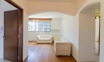 Imagem 7: Venda Apartamento 3 Dormitórios - 97 m² Itaim Bibi