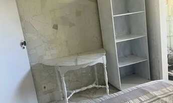 Imagem 7: Casa mobiliada Casa com 1 dormitório