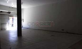 Imagem 3: Araçatuba - Sala Comercial - Centro