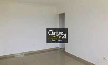 Imagem 2: Apartamento com 2 dormitórios para alugar, 70 m² por R$ 3.100,00/mês - Centro - Indaiatuba