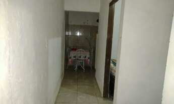 Imagem 2: Casa, primeiro andar