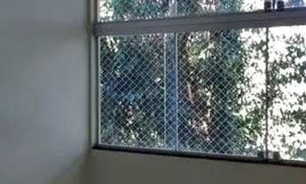 Imagem 7: Apartamento de 3 quartos na SQN 404