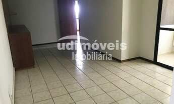 Imagem 6: Apartamento para aluguel - Bairro: Lidice (Código anúncio: ud3005