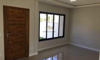 Imagem 4: Casa para Venda em Florianópolis, Cachoeira do Bom Jesus, 3 dormitórios, 3 suítes, 4 banhe