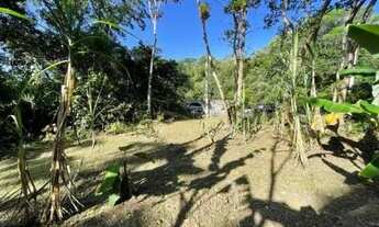 Imagem 3: Casa para venda tem 300 metros quadrados com 1 quarto em Parque Evelyn - Itanhaém - SP