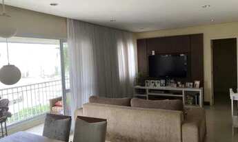 Imagem 5: Apartamento para Venda 2 suites 3 vagas Osasco