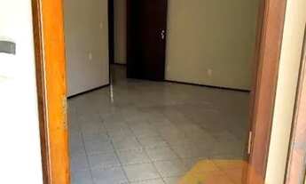 Imagem 5: Casa para Venda em Joinville, Comasa, 3 dormitórios, 1 suíte, 3 banheiros, 1 vaga