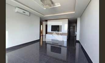 Imagem: Apartamento para Aluguel - Vicente Pires