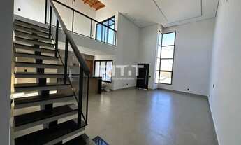 Imagem 2: Casa - Cidade Nova II - Indaiatuba