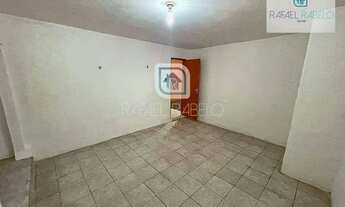 Imagem 4: Casa plana com 03 quartos sendo 02 suítes para alugar no bairro Conjunto Ceará