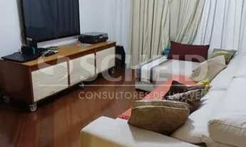 Imagem 2: Sobrado no Parque Jabaquara!!!