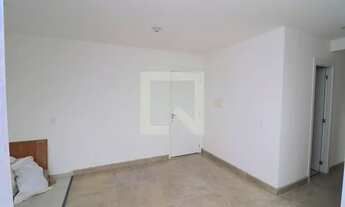 Imagem 3: Apartamento para Aluguel - Tatuapé, 2 Quartos, 42 m2