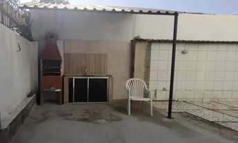 Imagem 7: Excelente apartamento