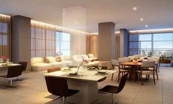 Imagem 2: São Paulo - Apartamento Padrão - Saúde