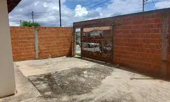 Imagem 3: Vende-se uma casa