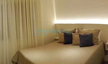 Imagem 6: Apartamento para locação, Barra Funda, São Paulo, SP