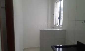 Imagem 4: Apartamento, Vila Maria Alta - São Paulo