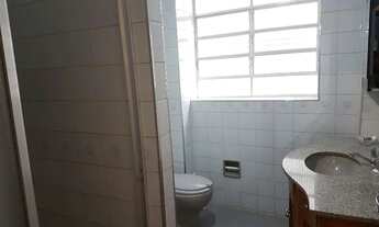 Imagem 7: São Paulo - Apartamento Padrão - Moema