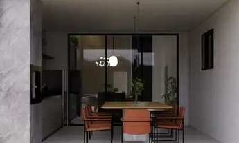 Imagem 4: Condomínio Varanda Sul