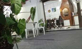 Imagem 5: EXCELENTE CASA TEMPORADA EM CABO FRIO(RJ