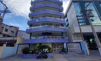 Imagem: APARTAMENTO TEMPORADA em ARRAIAL DO CABO