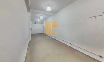 Imagem 5: Galpao para alugar 1000m2 - Bom Retiro - São Paulo - SP