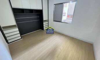 Imagem 7: O que faltava pra voce sair do aluguel