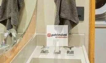 Imagem 6: Apartamento à venda, 26 m² por R$ 945.000,00 - Ipanema - Rio de Janeiro/RJ