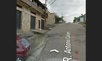 Imagem 2: Lote Imperdível