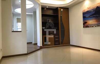 Imagem 6: Casa - Parque Alto Taquaral - Campinas