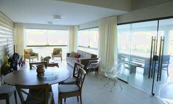 Imagem 7: Fazenda/Sítio/Chácara para venda possui 300 metros quadrados com 4 quartos em Igarassu/PE