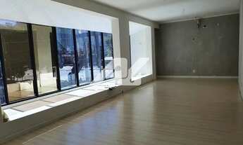 Imagem 5: Salão - Jardim Proença - Campinas