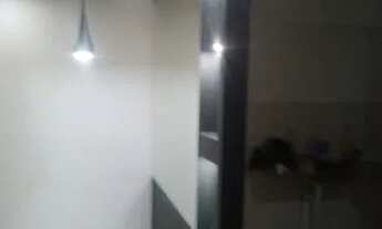 Imagem 4: Alugo Excelente aptº Villaggio Ventura