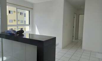 Imagem 4: Charmoso apt ótima localização no Janga, com excelente área de lazer