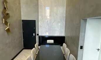 Imagem 3: Apartamento Loft para Aluguel em Vila Olímpia São Paulo-SP - 1002-2004-T