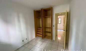 Imagem 7: Apartamento à venda locado ,no Residencial Jacarandá em Santana!!!