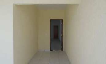 Imagem 2: MSS376 Casa para venda em Matatu - Salvador - BA