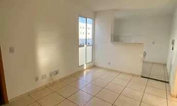 Imagem 5: CONDOMÍNIO RESIDENCIAL GRAN AMÉRICA