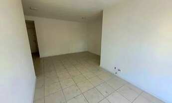 Imagem: Apartamento à Venda, da Luz, Nova Iguaçu